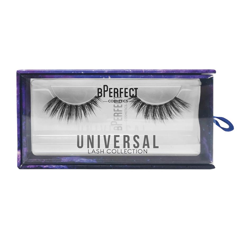 bPerfect  bPerfect Universal Lash - Vibes kuenstliche_wimpern 50.0 g von bPerfect