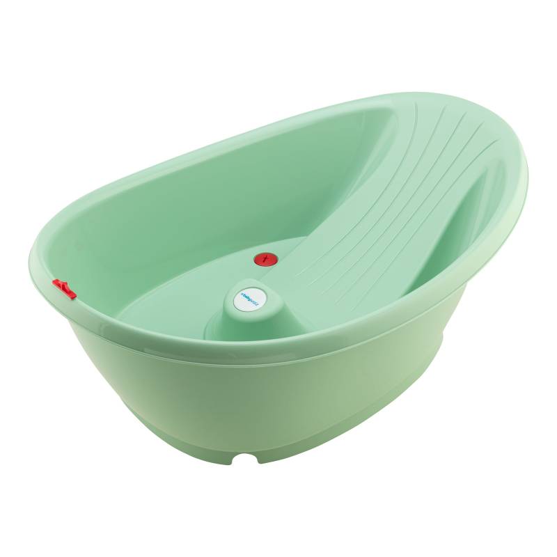 Badewanne Basic von baby-walz