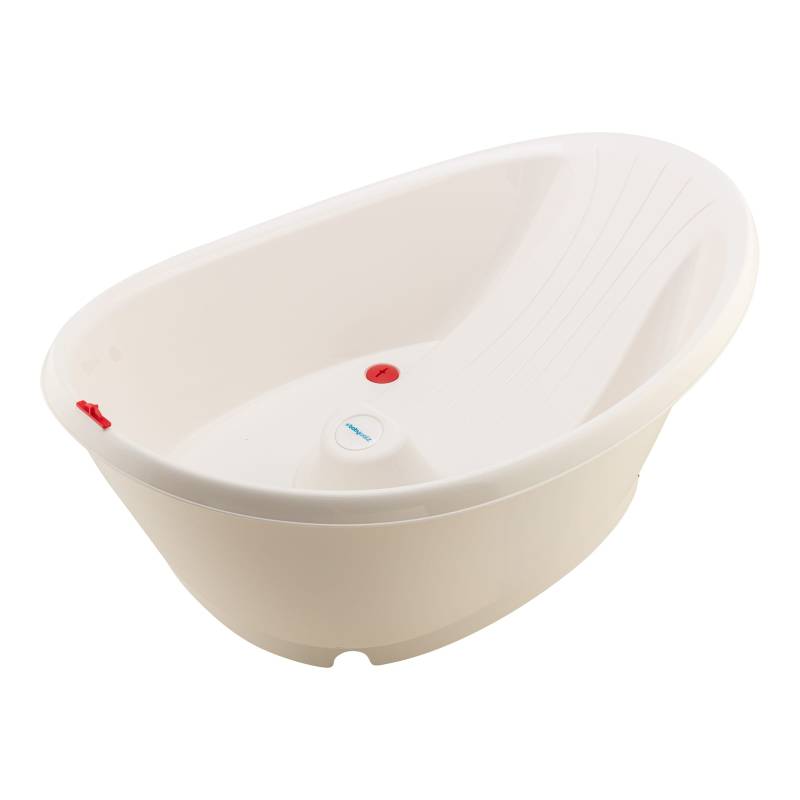 Badewanne Basic von baby-walz