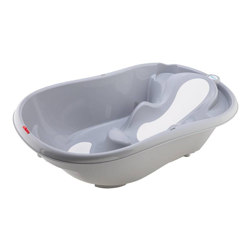 Badewanne Deluxe von baby-walz