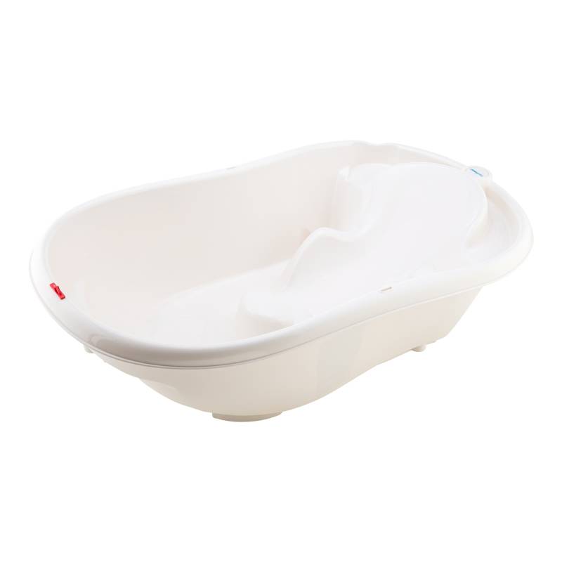 Badewanne Deluxe von baby-walz