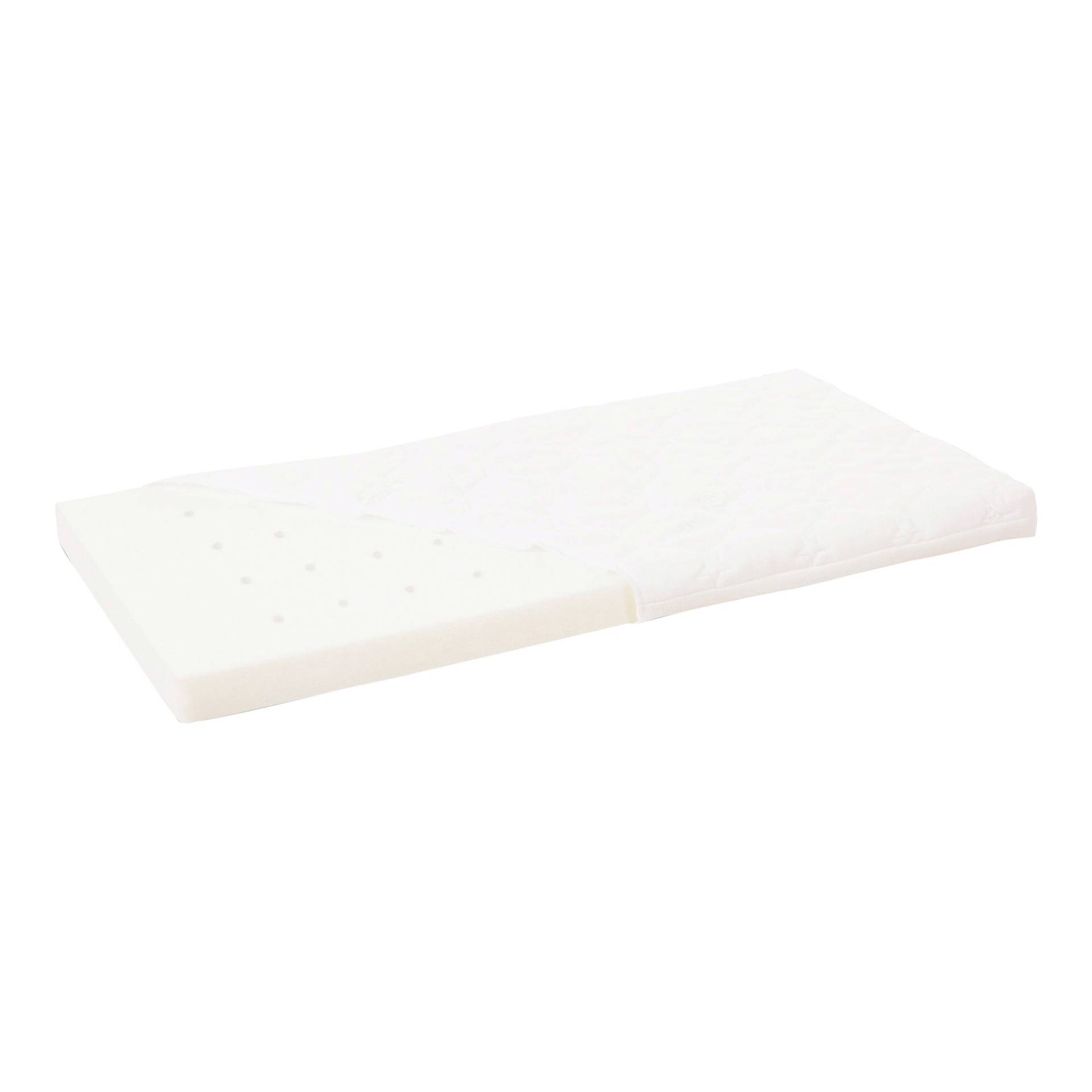 Matratze Classic Fresh für Beistellbett Midi und Mini Matratze Classic Fresh für Beistellbett Midi und Mini von babybay
