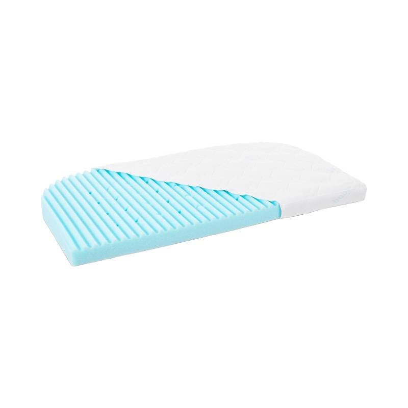 Matratze MediTex® Wave für Beistellbett Maxi und Boxspring von babybay