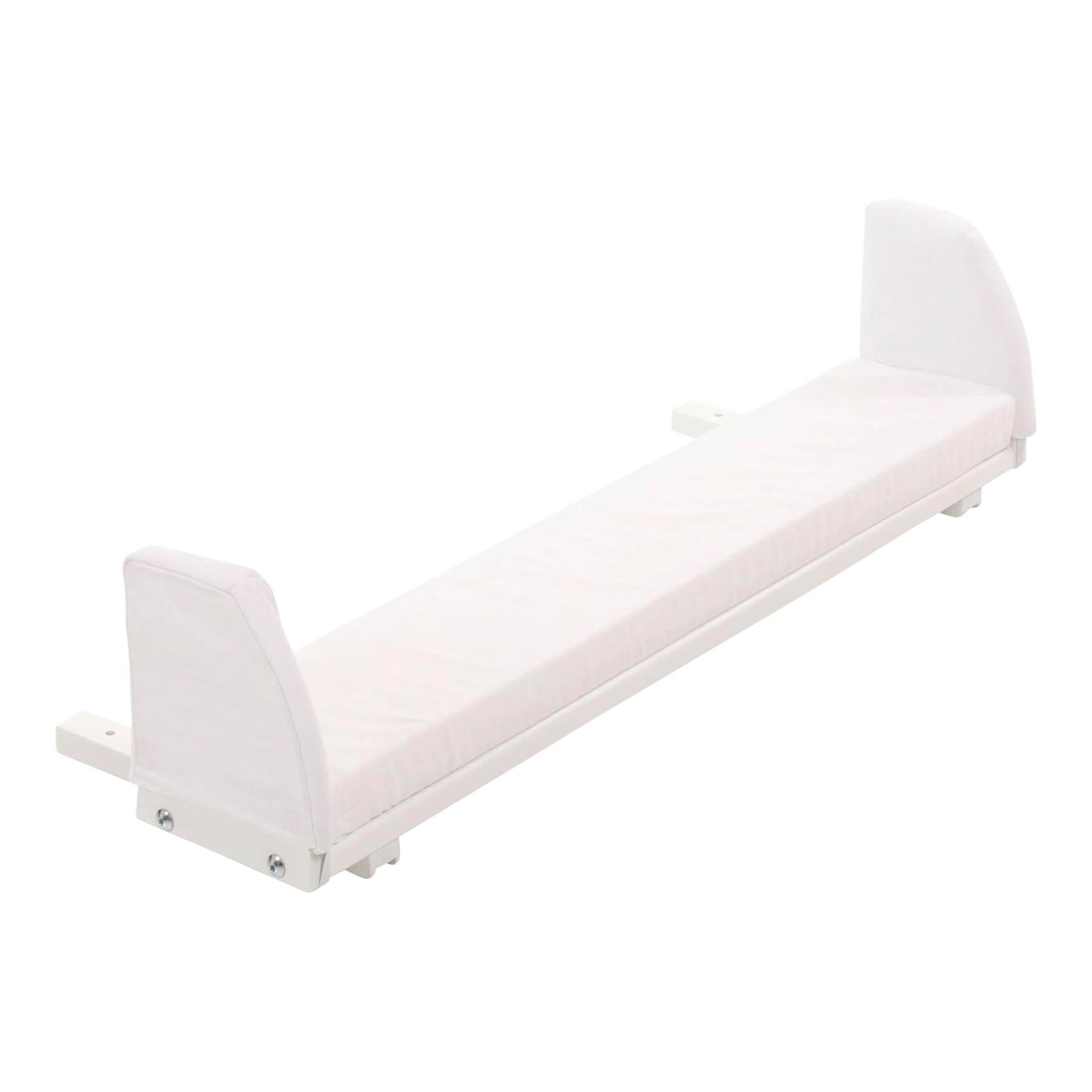 Verlängerungsseite passend für Modell Original und Midi Verlängerungsseite passend für Modell Original und Midi von babybay