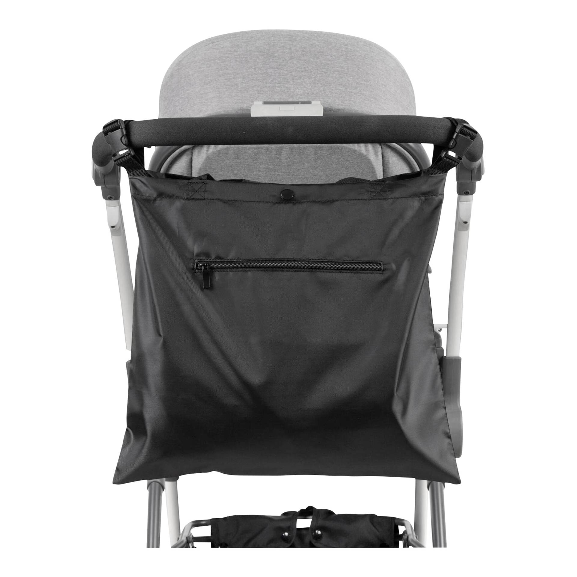 Kinderwagen Einkauftasche von babycab