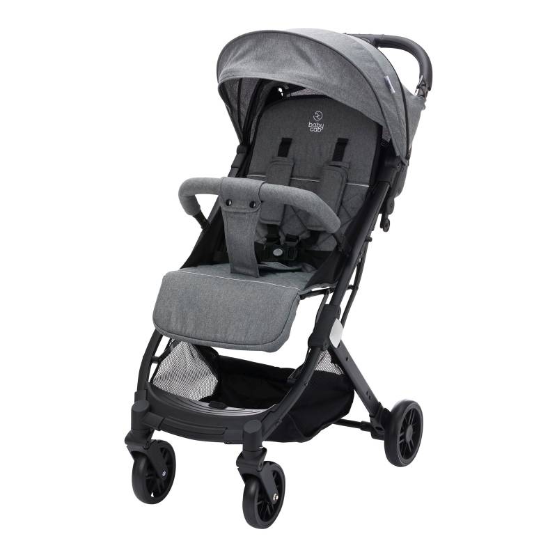 Buggy Mailand von babycab