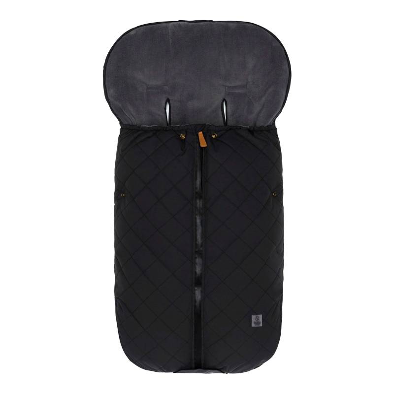 Winterfußsack Mala von babycab