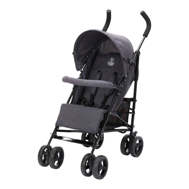 Malaga Buggy mit Liegefunktion von babycab