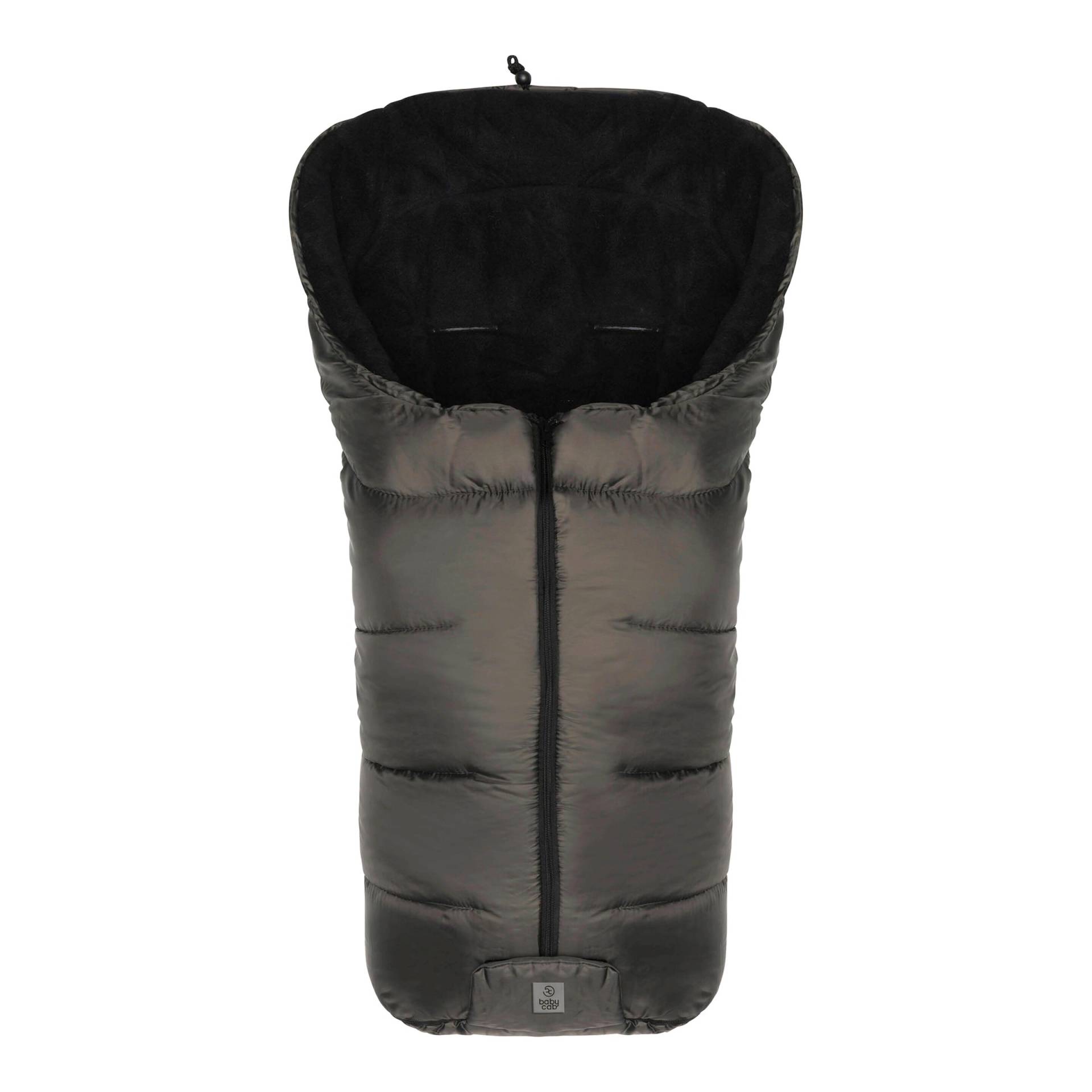 Winter-Fußsack Myre big für Kinderwagen, Buggy Winter-Fußsack Myre big für Kinderwagen, Buggy von babycab