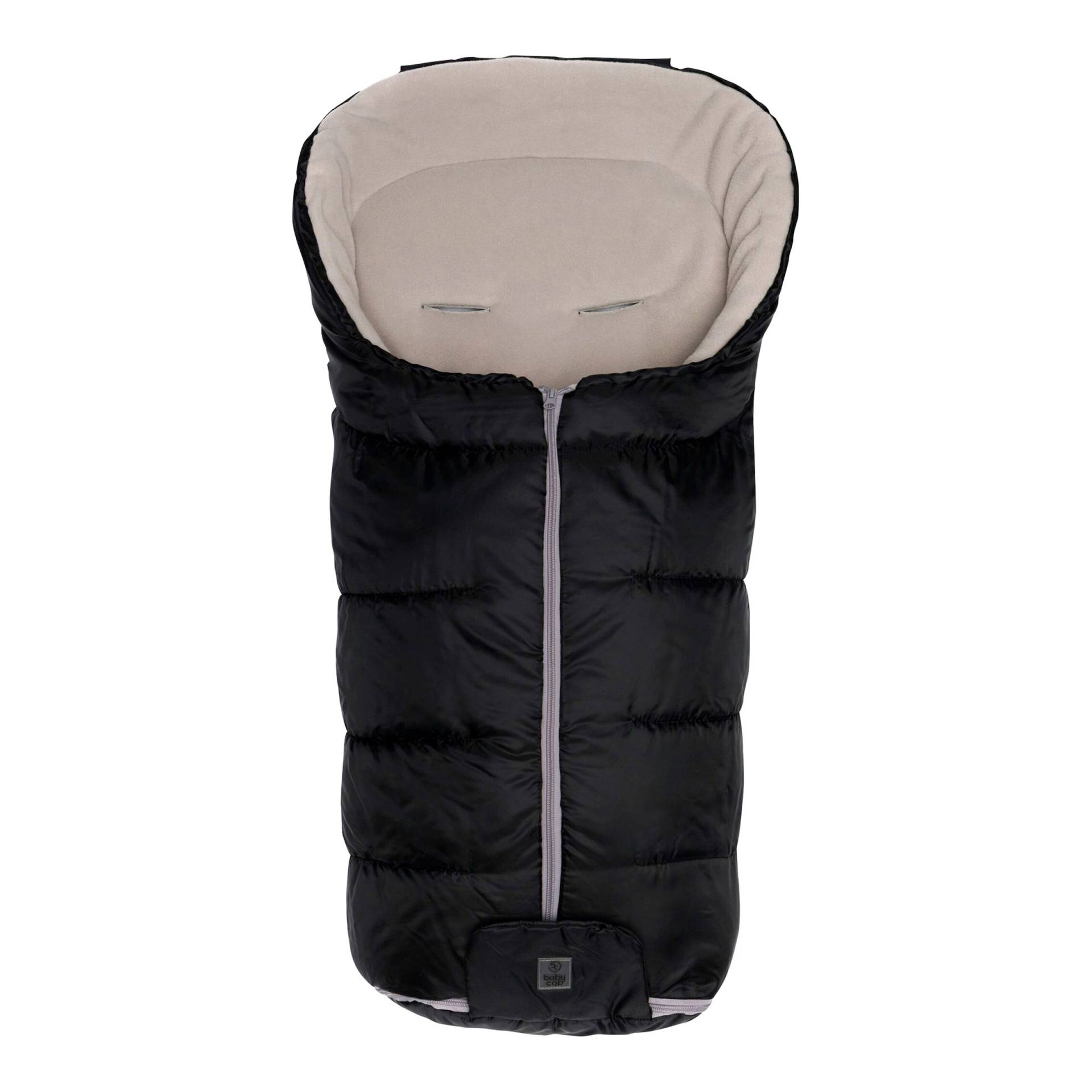 Winter-Fußsack Myre big für Kinderwagen, Buggy Winter-Fußsack Myre big für Kinderwagen, Buggy von babycab