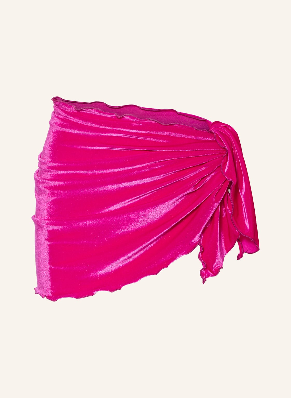 Banana Moon Pareo Neoson pink Banana Moon Pareo Neoson pink von banana moon