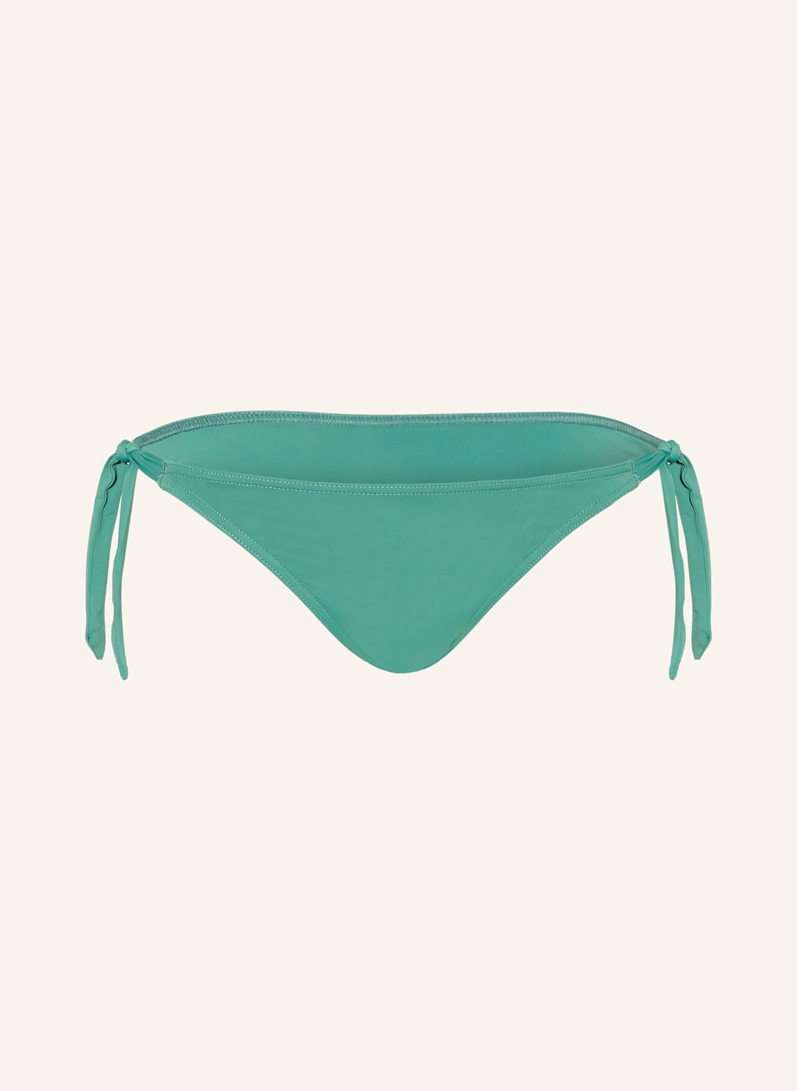 Banana Moon Triangel-Bikini-Hose Dasia Brightsun gruen Banana Moon Triangel-Bikini-Hose Dasia Brightsun gruen von banana moon