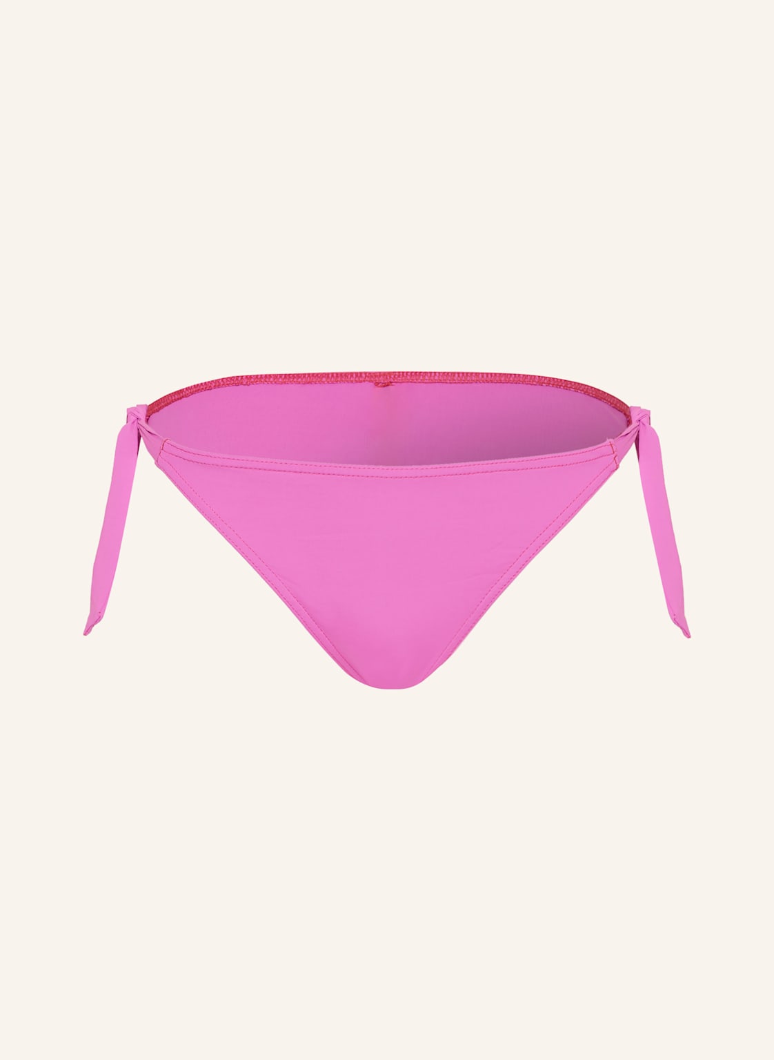 Banana Moon Triangel-Bikini-Hose Dasia Brightsun lila Banana Moon Triangel-Bikini-Hose Dasia Brightsun lila von banana moon