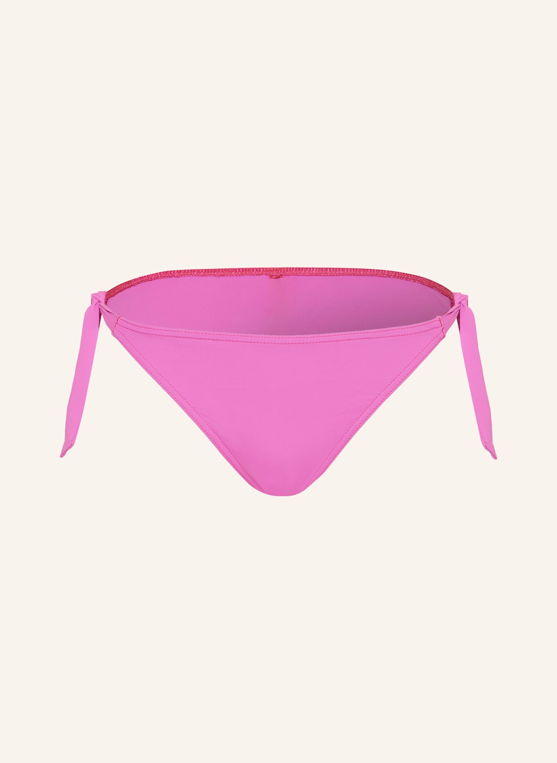 Banana Moon Triangel-Bikini-Hose Dasia Brightsun lila von banana moon