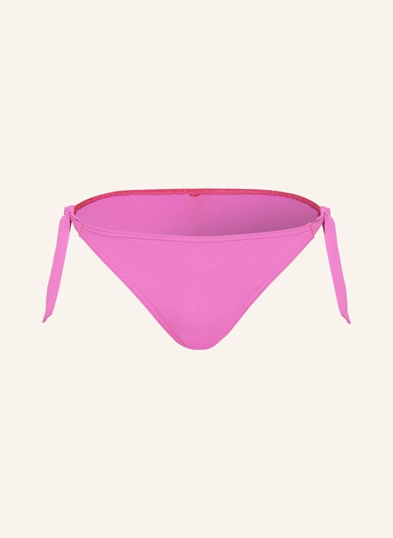 Banana Moon Triangel-Bikini-Hose Dasia Brightsun lila von banana moon