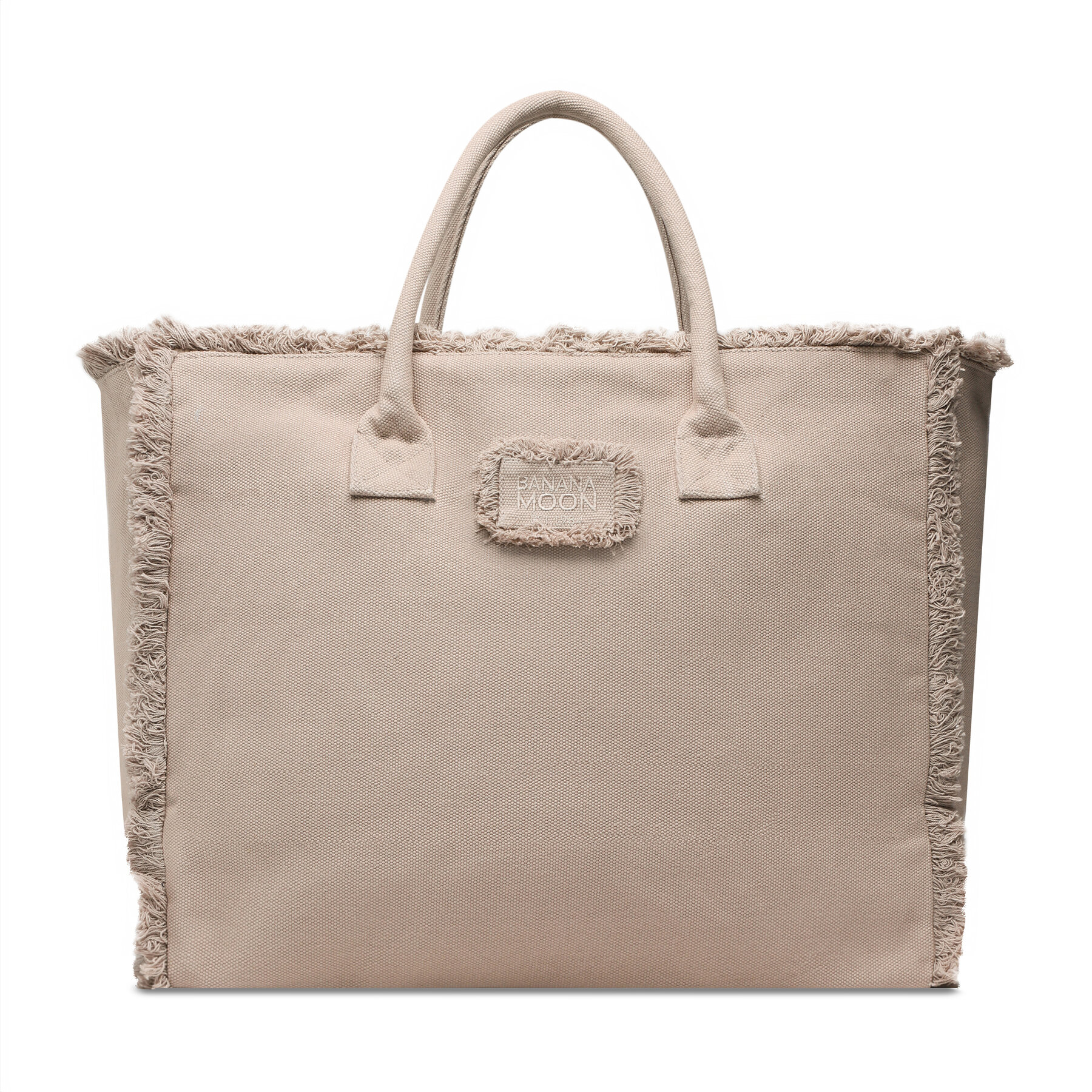 Tasche Banana Moon Tans Carlina KBJ21 Beige von banana moon