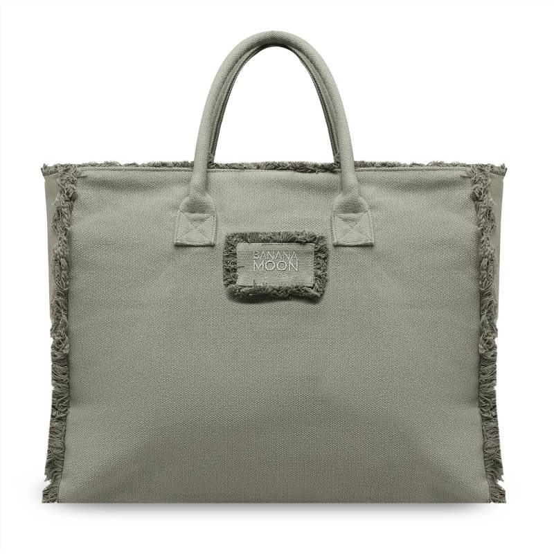 Tasche Banana Moon Tans Carlina KBJ87 Grün von banana moon