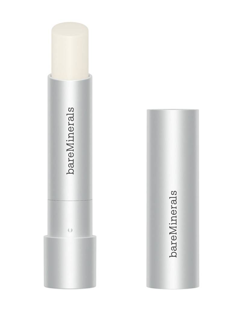 Bareminerals Ageless Phyto-Retinol Lip Treatment Lippenpflege 3.3 g von bareMinerals