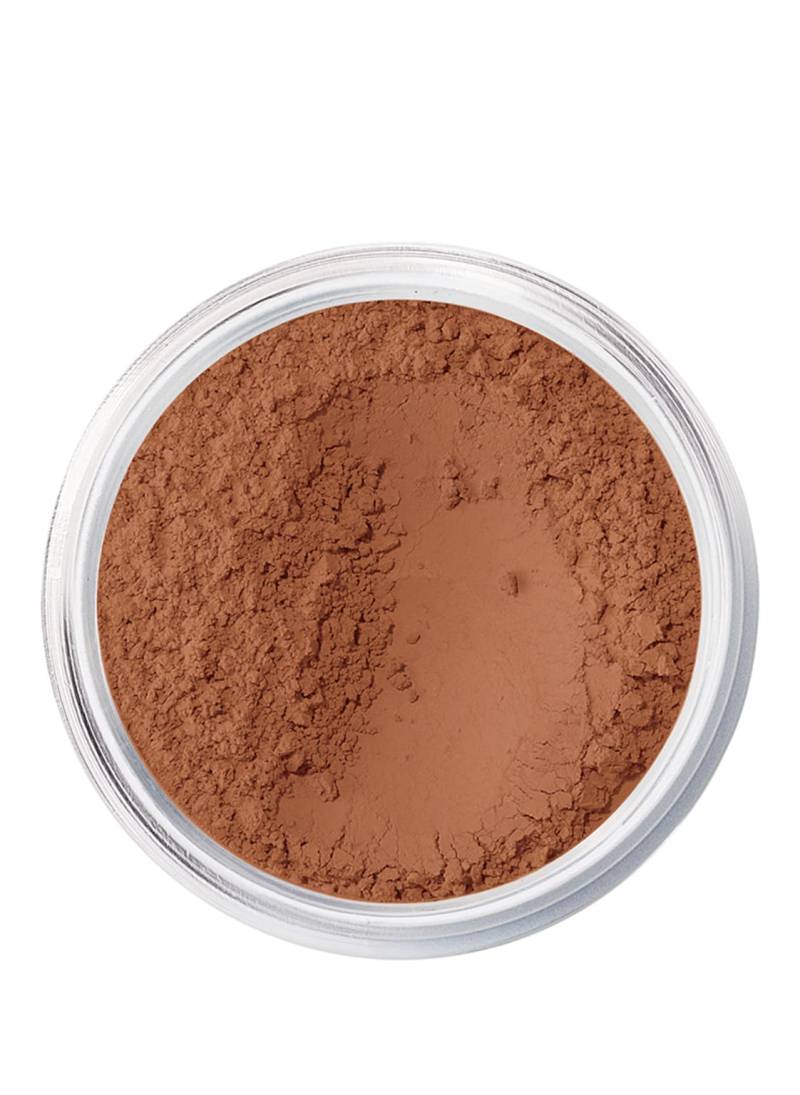 Bareminerals All-Over Face Color Bronzer von bareMinerals