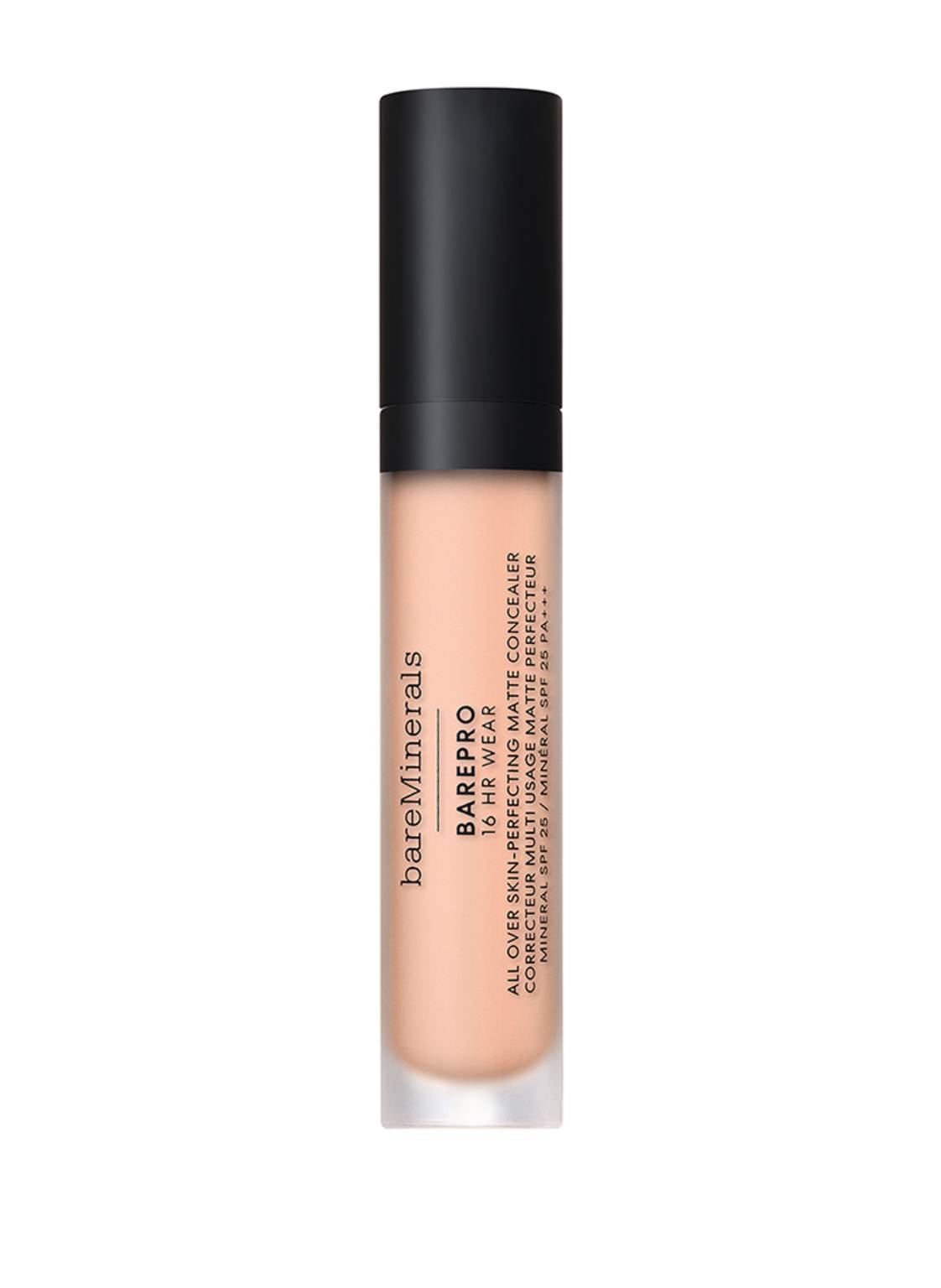 Bareminerals Barepro 16 Hr Wear Concealer Bareminerals Barepro 16 Hr Wear Concealer von bareMinerals
