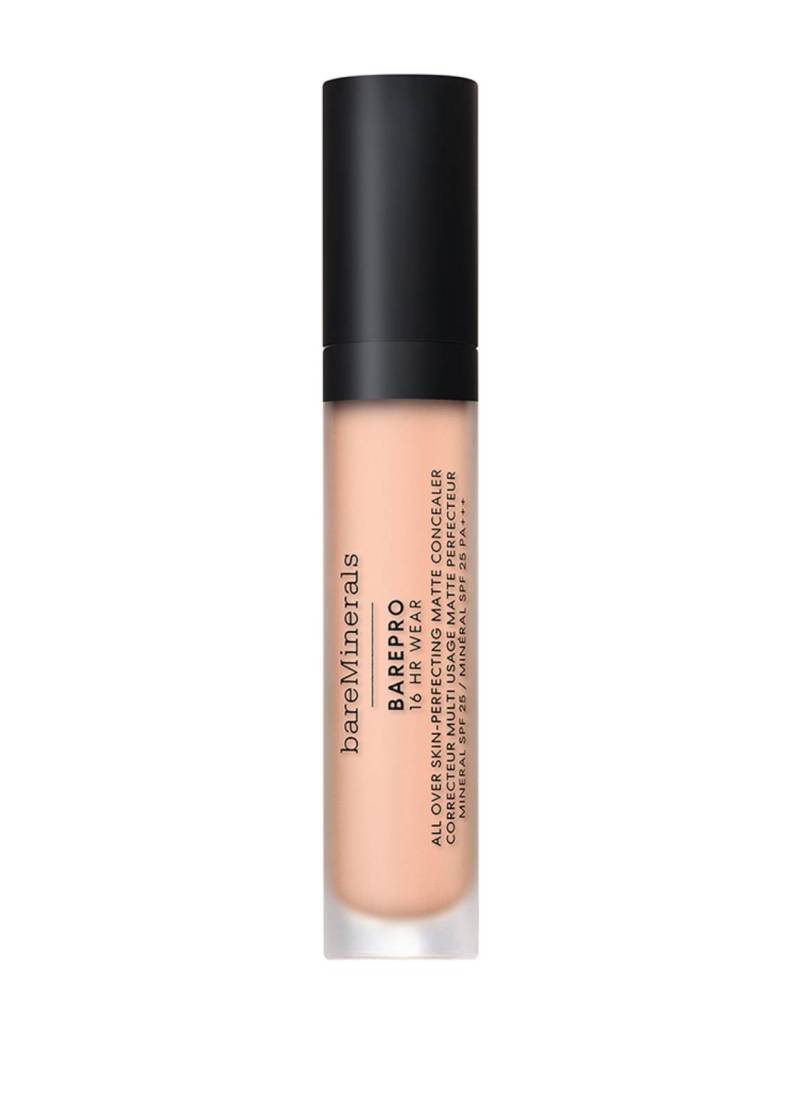 Bareminerals Barepro​ 16 Hr Wear Concealer von bareMinerals