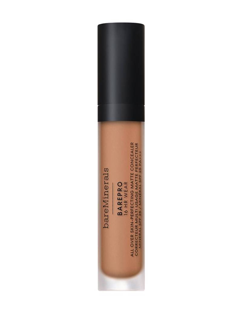 Bareminerals Barepro​ 16 Hr Wear Concealer von bareMinerals