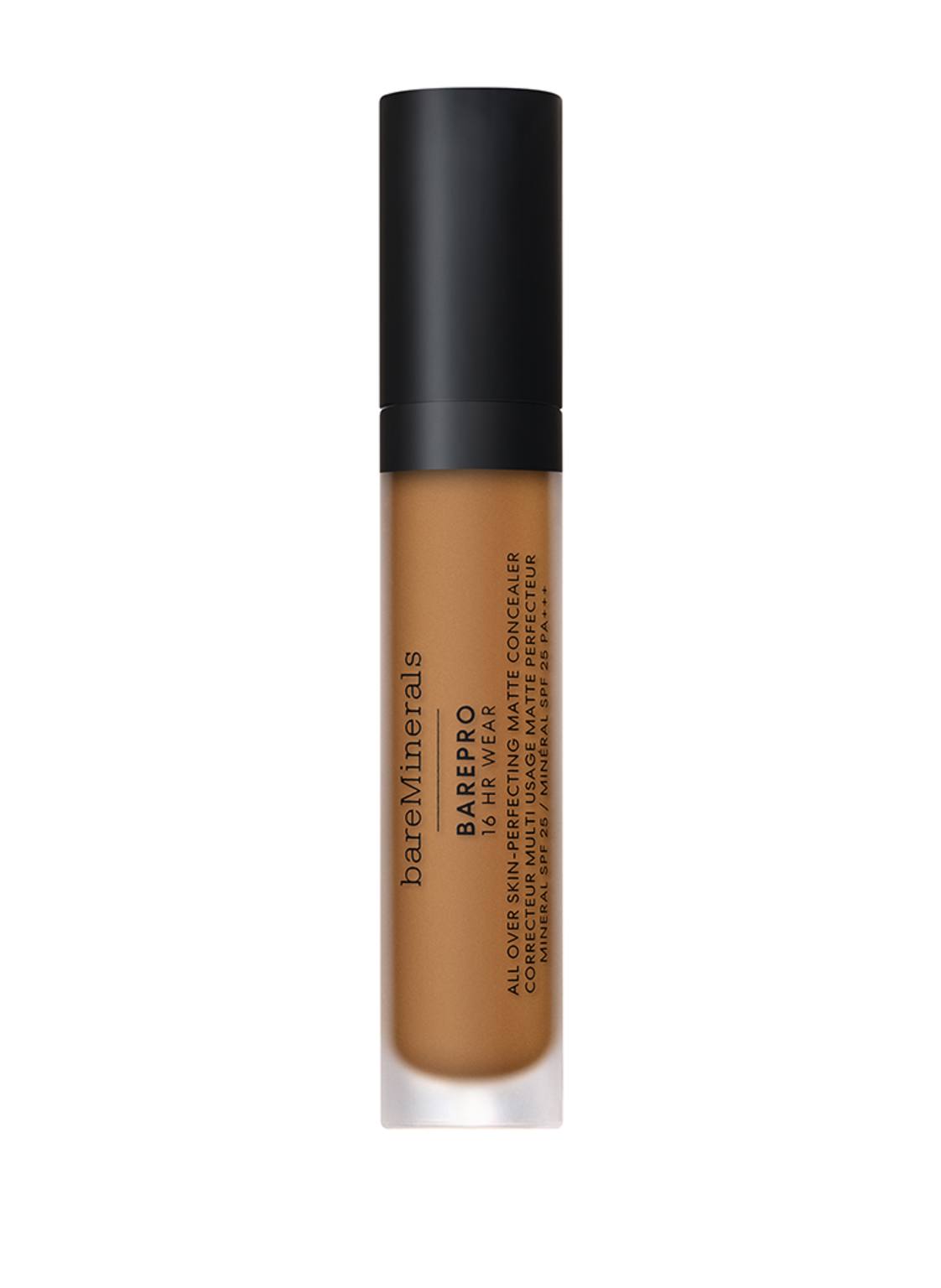 Bareminerals Barepro 16 Hr Wear Concealer Bareminerals Barepro 16 Hr Wear Concealer von bareMinerals