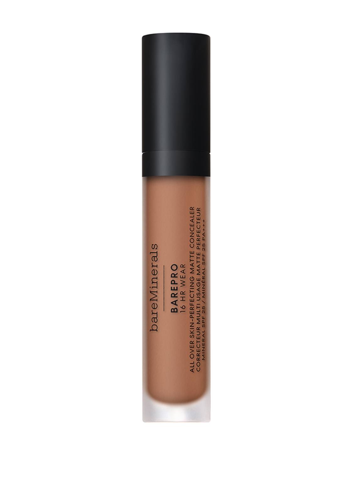 Bareminerals Barepro 16 Hr Wear Concealer Bareminerals Barepro 16 Hr Wear Concealer von bareMinerals