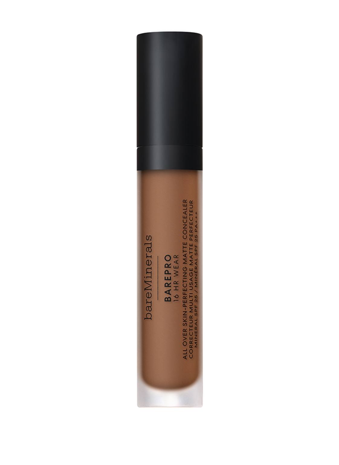 Bareminerals Barepro 16 Hr Wear Concealer Bareminerals Barepro 16 Hr Wear Concealer von bareMinerals