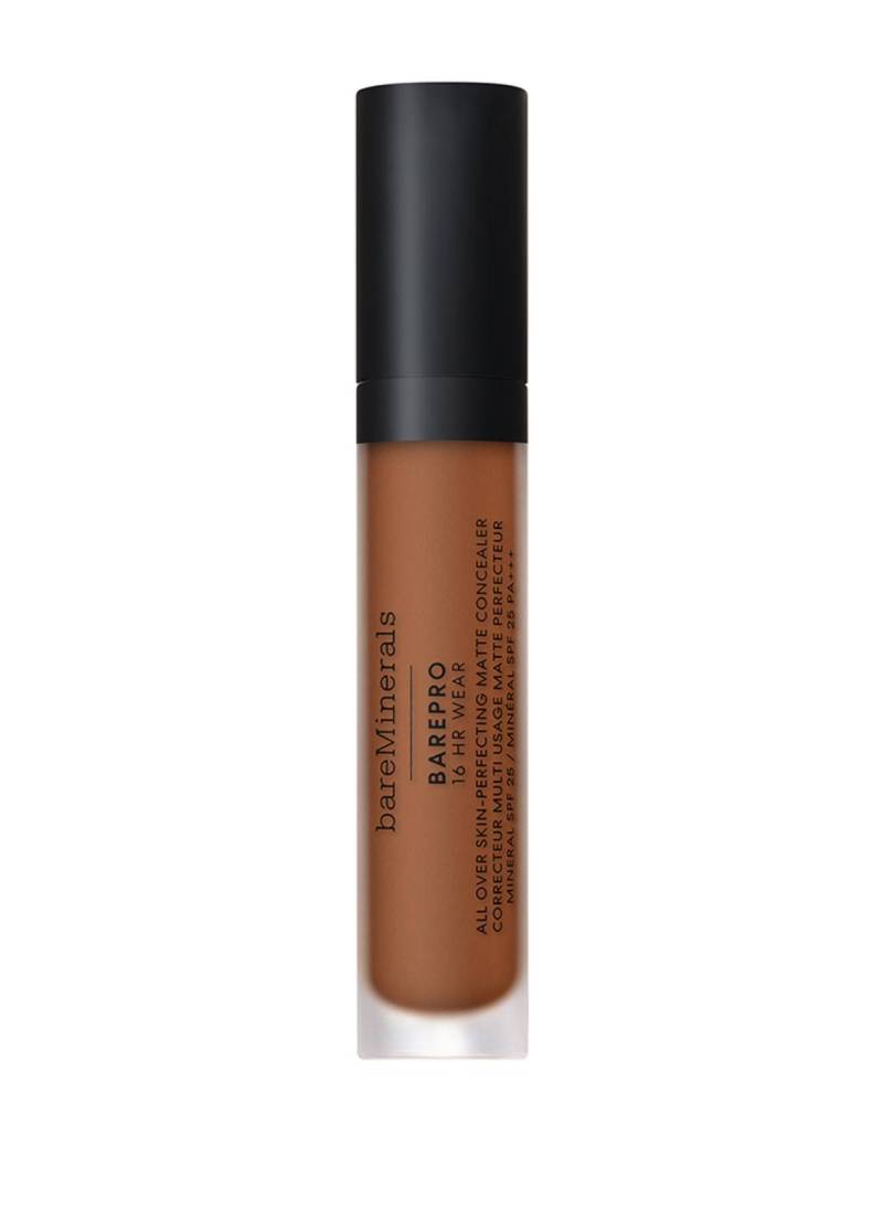 Bareminerals Barepro​ 16 Hr Wear Concealer von bareMinerals