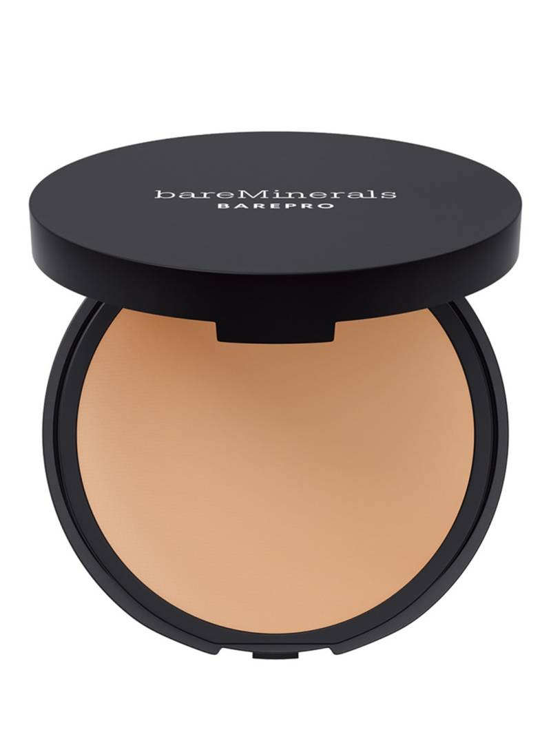 Bareminerals Barepro Pressed 16H Powder Foundation von bareMinerals