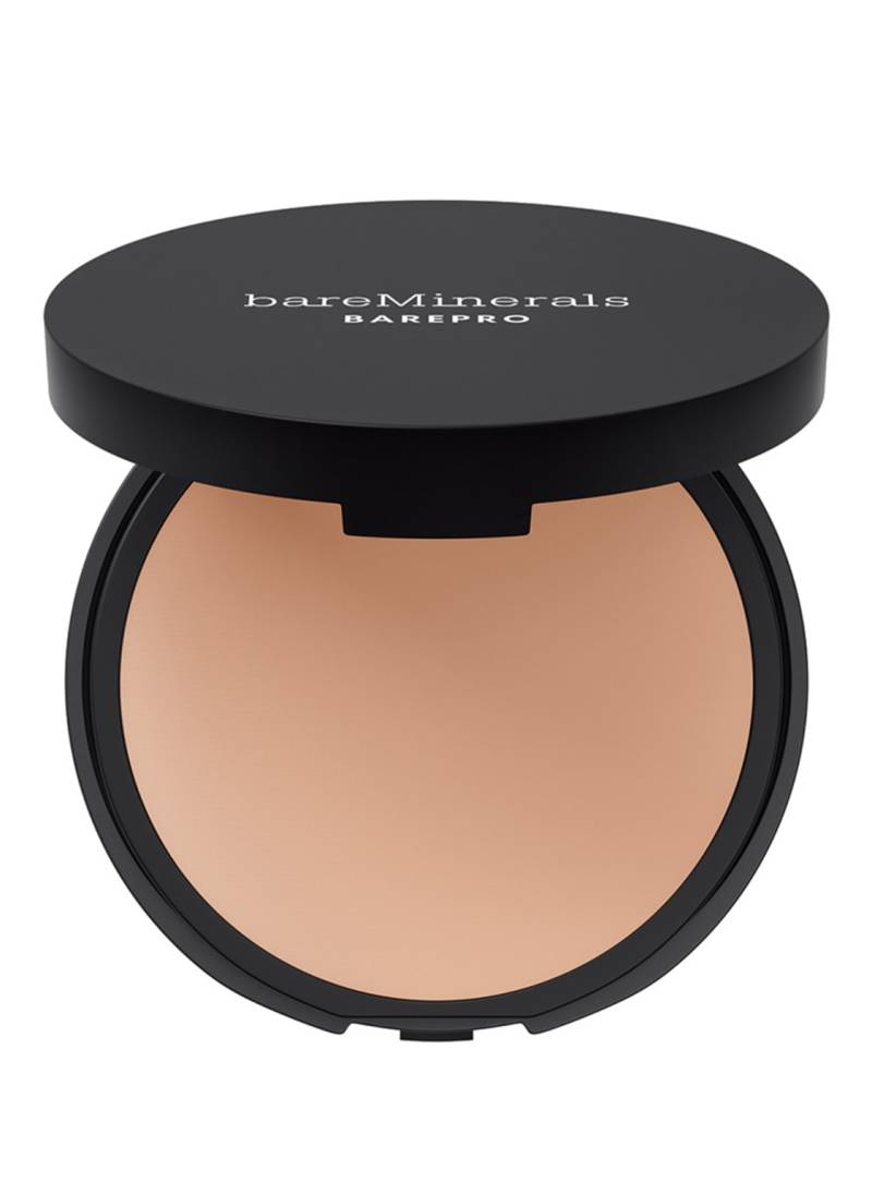 Bareminerals Barepro Pressed 16H Powder Foundation von bareMinerals