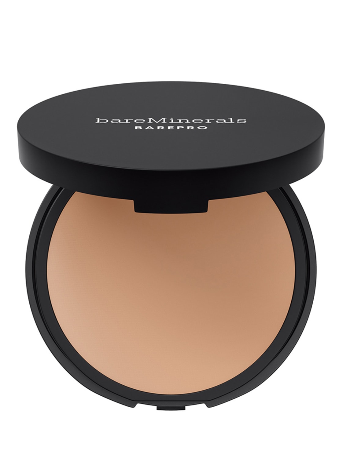 Bareminerals Barepro Pressed 16H Powder Foundation von bareMinerals