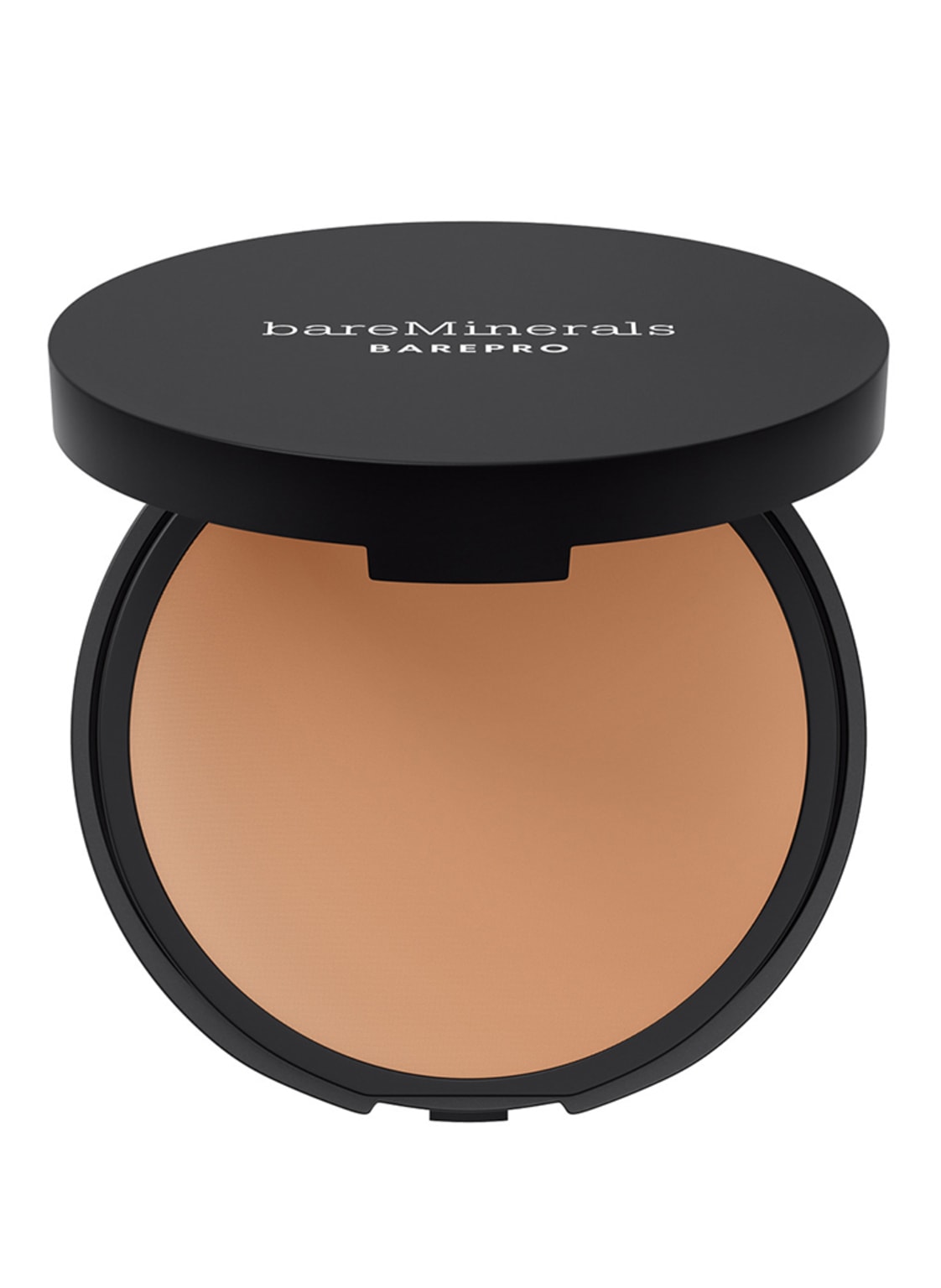 Bareminerals Barepro Pressed 16H Powder Foundation von bareMinerals