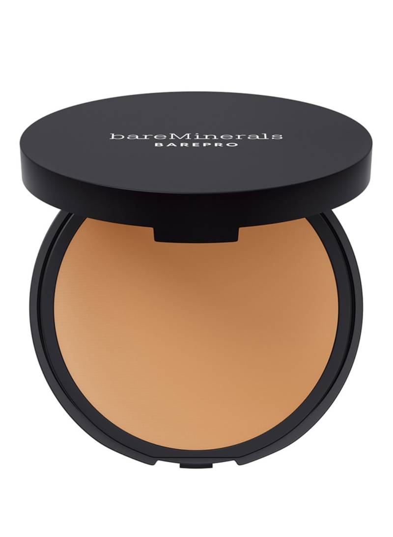 Bareminerals Barepro Pressed 16H Powder Foundation von bareMinerals