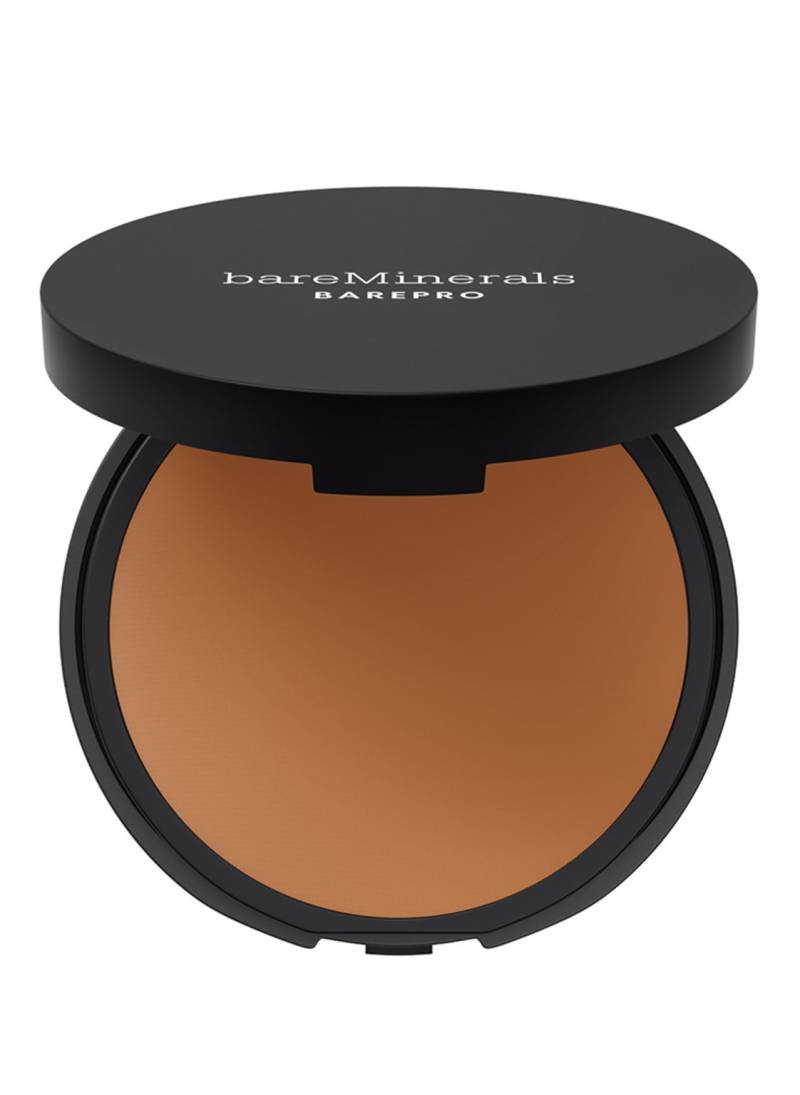 Bareminerals Barepro Pressed 16H Powder Foundation von bareMinerals