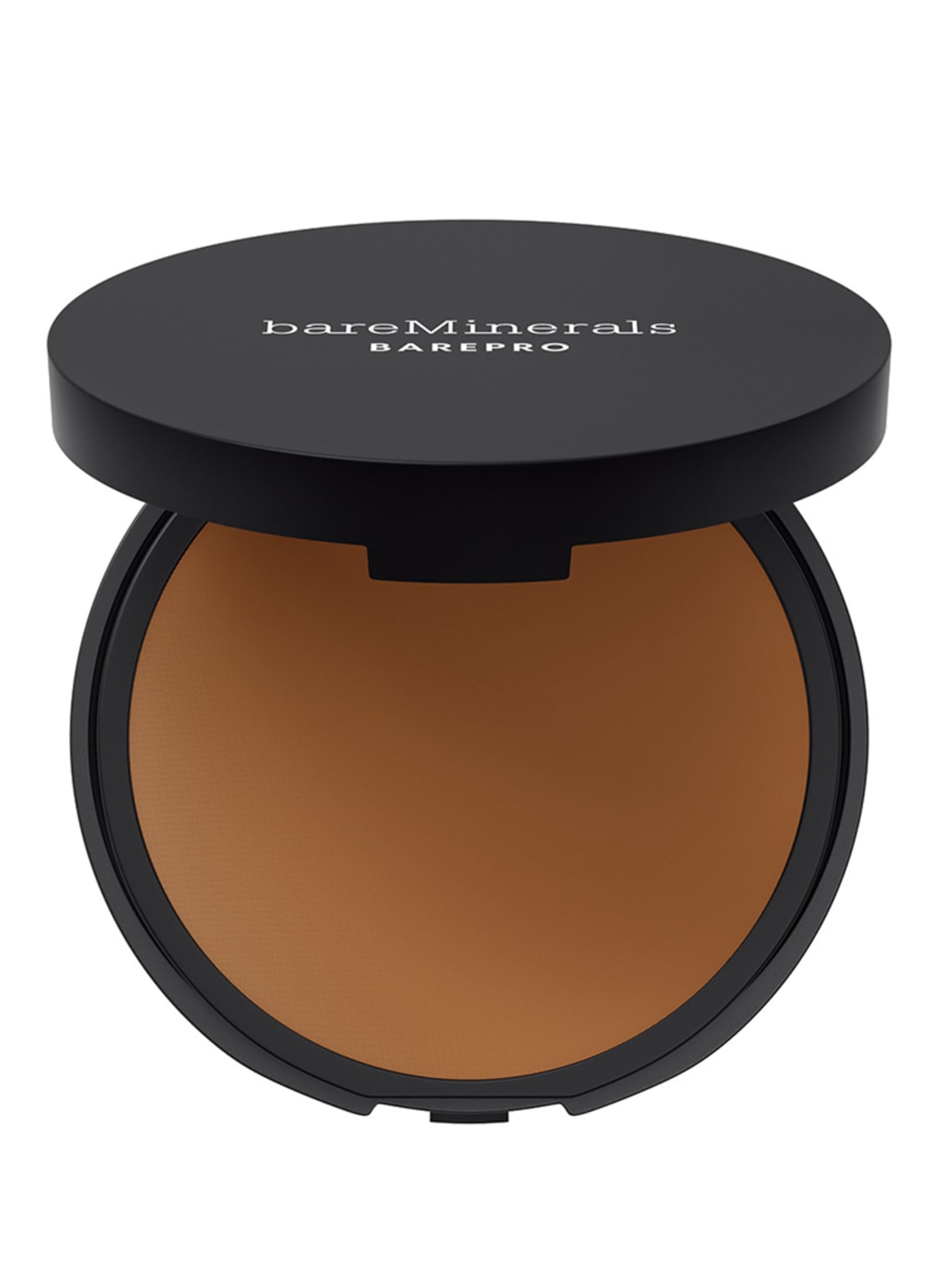 Bareminerals Barepro Pressed 16H Powder Foundation Bareminerals Barepro Pressed 16H Powder Foundation von bareMinerals