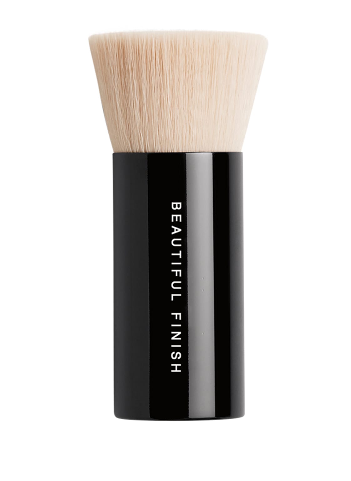 Bareminerals Beautiful Finish Brush Foundation Pinsel Bareminerals Beautiful Finish Brush Foundation Pinsel von bareMinerals