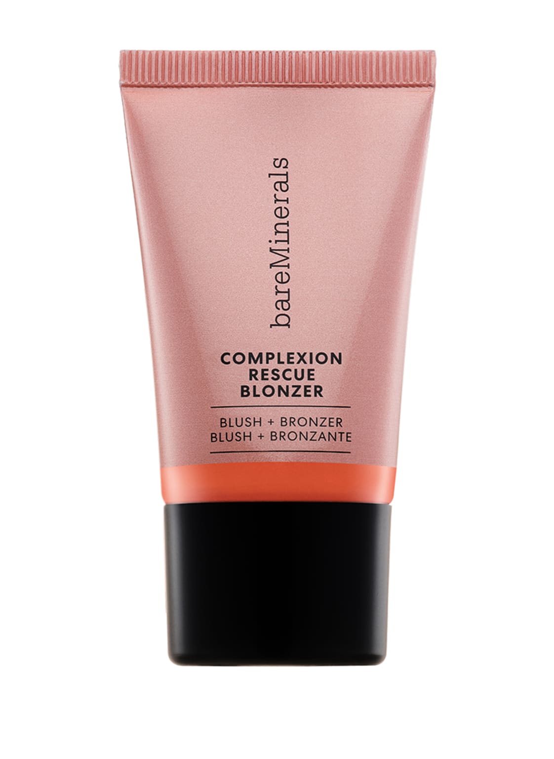 Bareminerals Complexion Rescue Blonzer Bareminerals Complexion Rescue Blonzer von bareMinerals