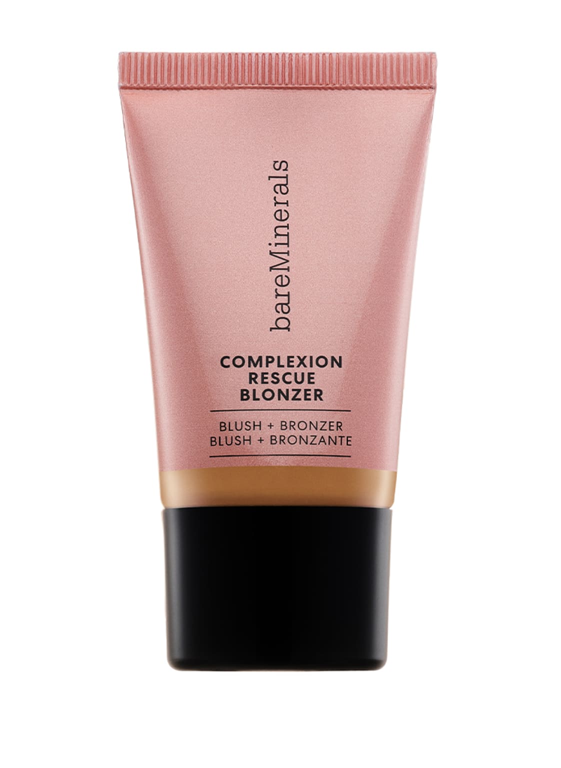 Bareminerals Complexion Rescue Blonzer von bareMinerals