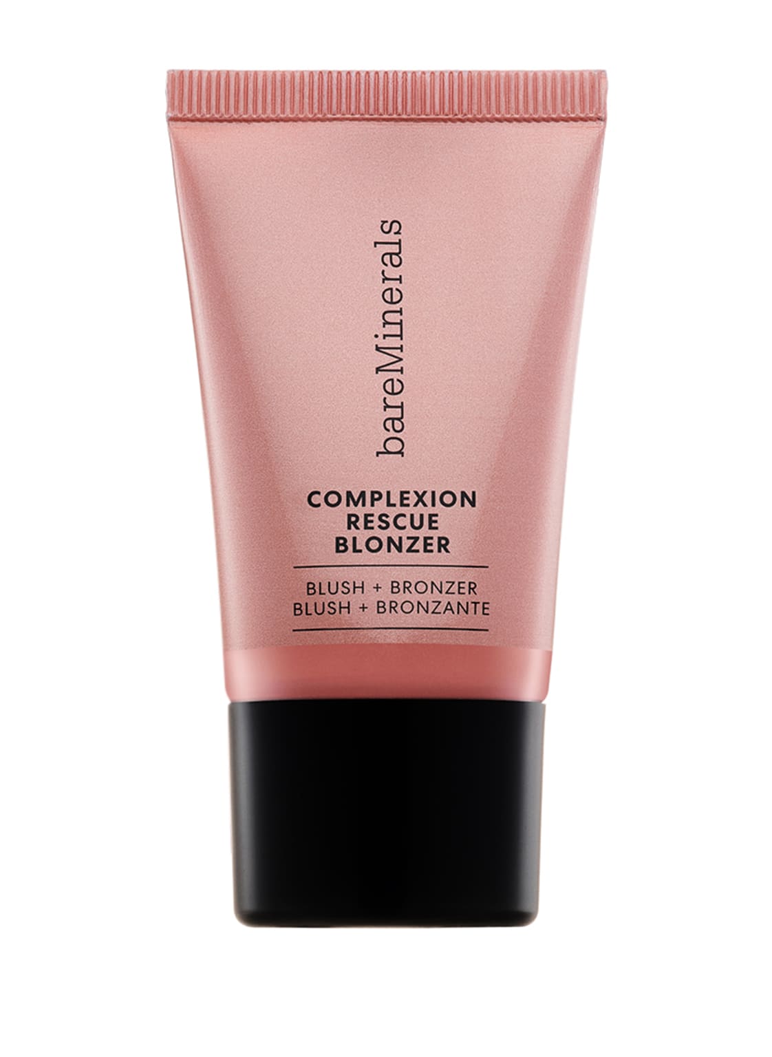 Bareminerals Complexion Rescue Blonzer Bareminerals Complexion Rescue Blonzer von bareMinerals