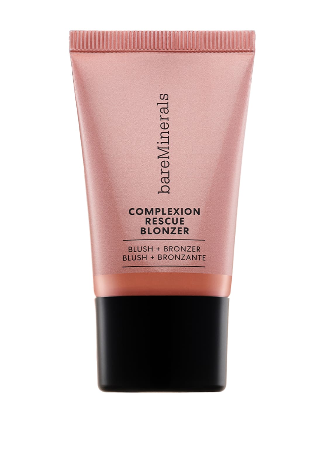 Bareminerals Complexion Rescue Blonzer Bareminerals Complexion Rescue Blonzer von bareMinerals