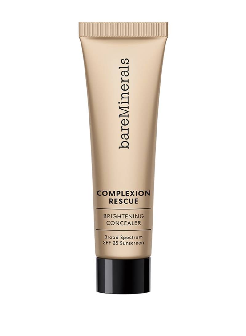 Bareminerals Complexion Rescue Concealer von bareMinerals