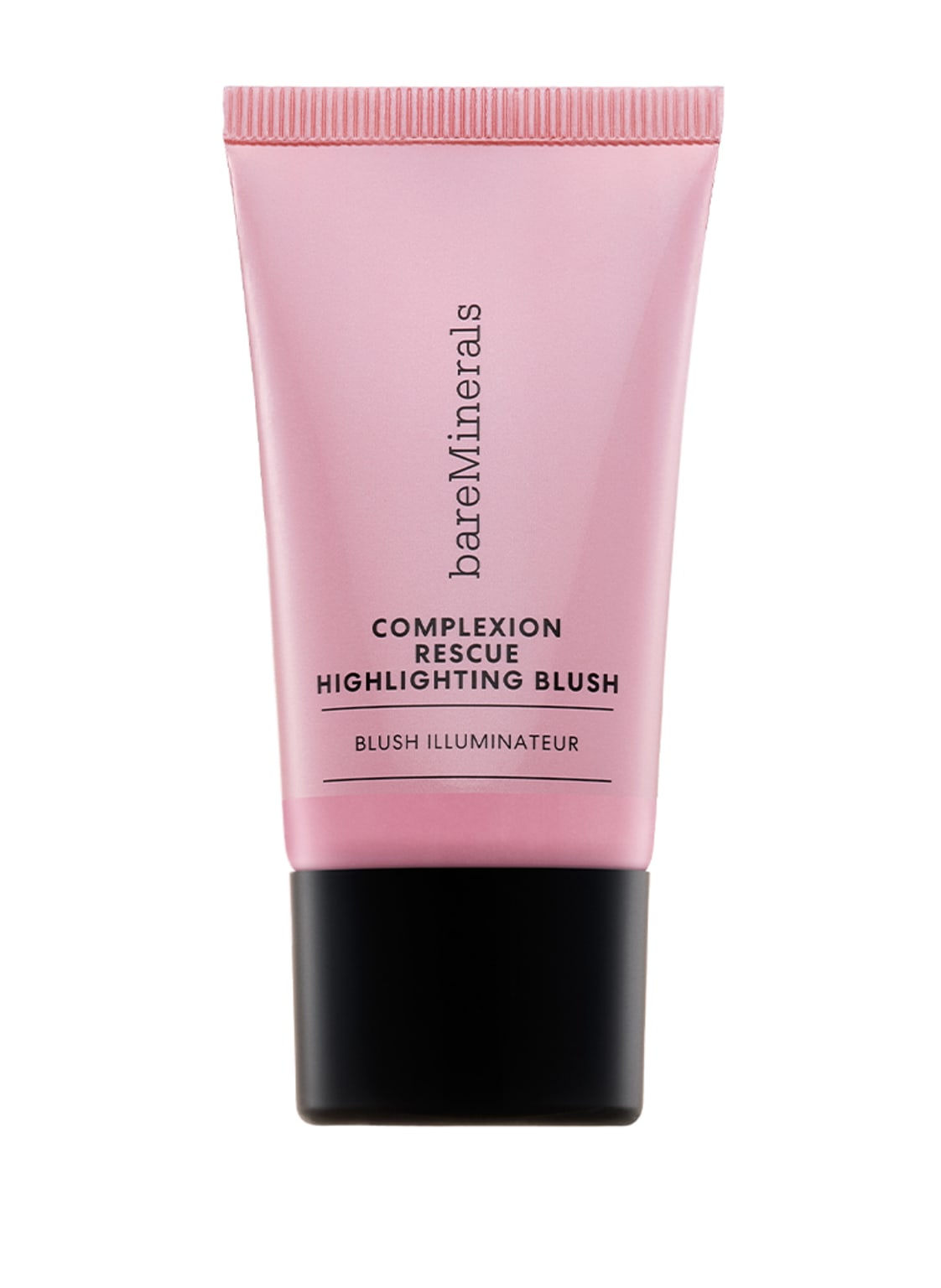 Bareminerals Complexion Rescue Highlighting Blush von bareMinerals