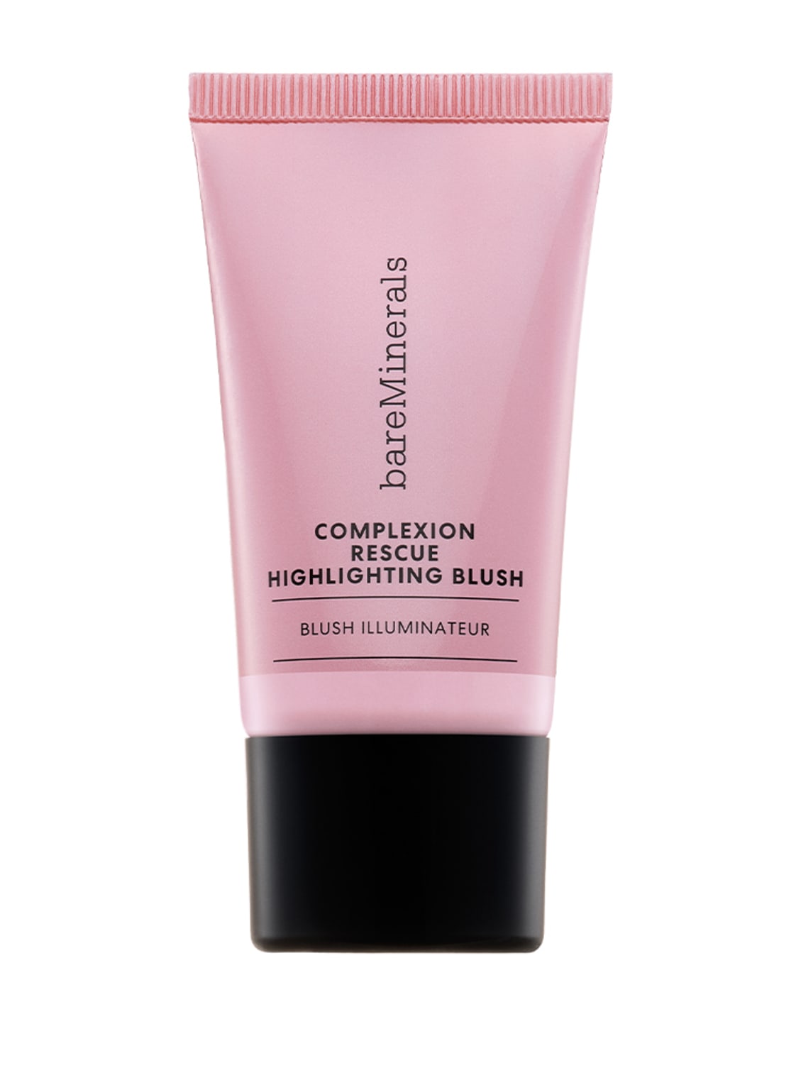 Bareminerals Complexion Rescue Highlighting Blush Bareminerals Complexion Rescue Highlighting Blush von bareMinerals