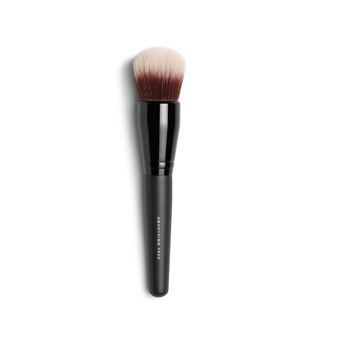 Bareminerals Complexion Rescue Smoothing Face Brush Bareminerals Complexion Rescue Smoothing Face Brush von bareMinerals