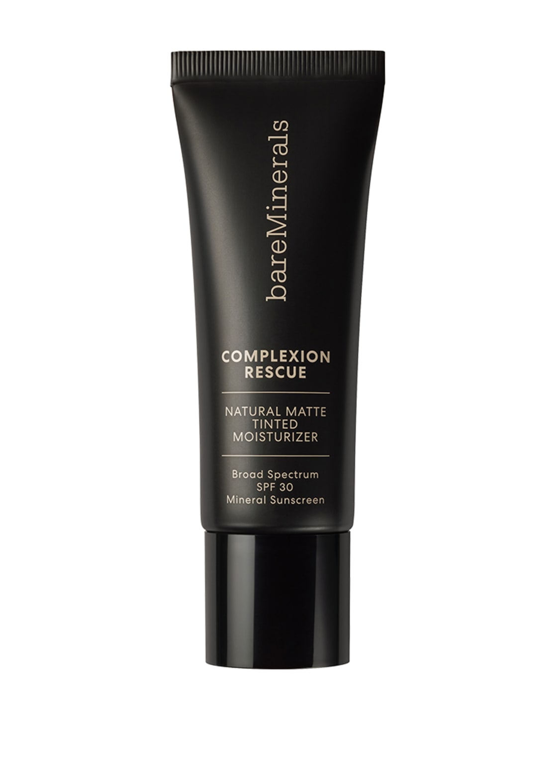 Bareminerals Complexion Rescue Natural Matte Tinted Moisturizer Mineral SPF 30 Bareminerals Complexion Rescue Natural Matte Tinted Moisturizer Mineral SPF 30 von bareMinerals