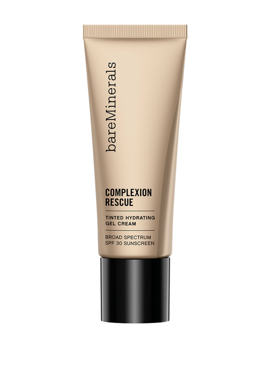 Bareminerals Complexion Rescue Tinted Hydrating Gel Cream Bareminerals Complexion Rescue Tinted Hydrating Gel Cream von bareMinerals