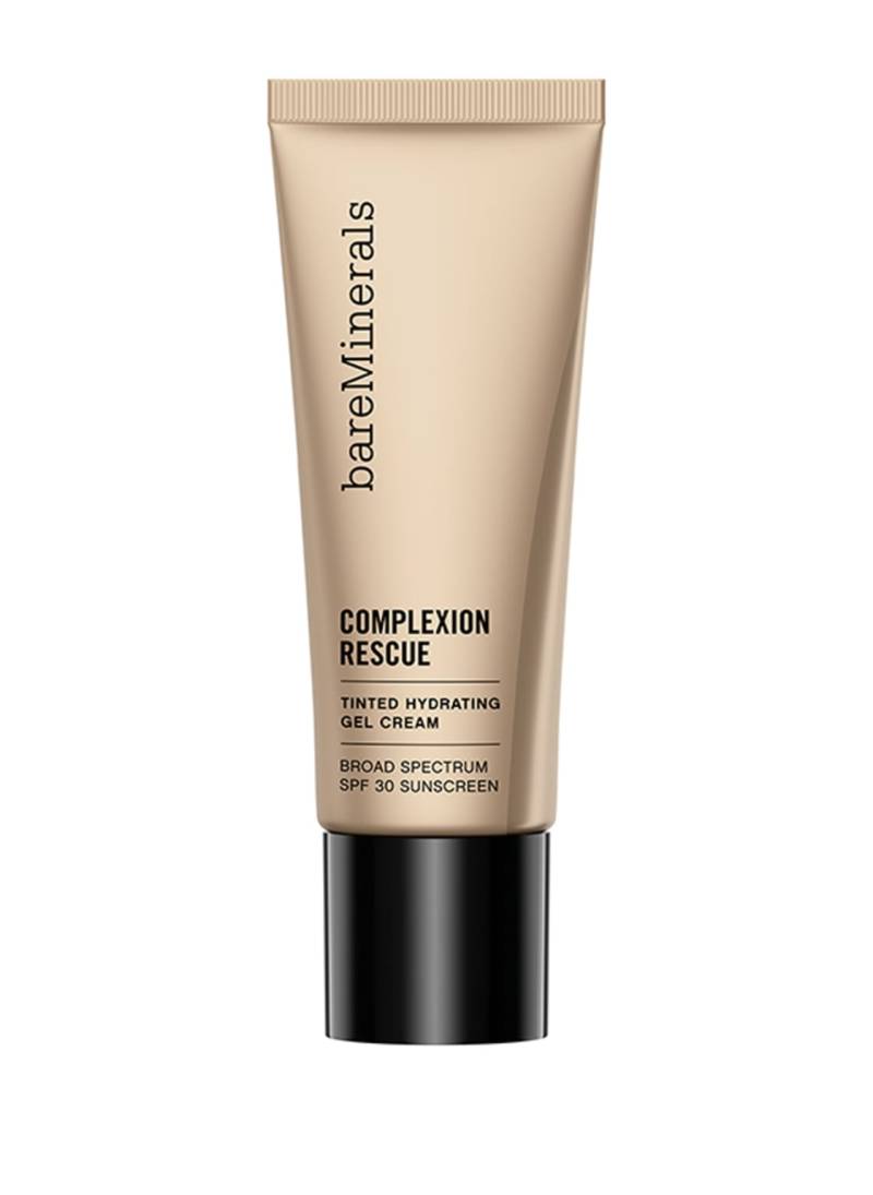 Bareminerals Complexion Rescue Tinted Hydrating Gel Cream von bareMinerals