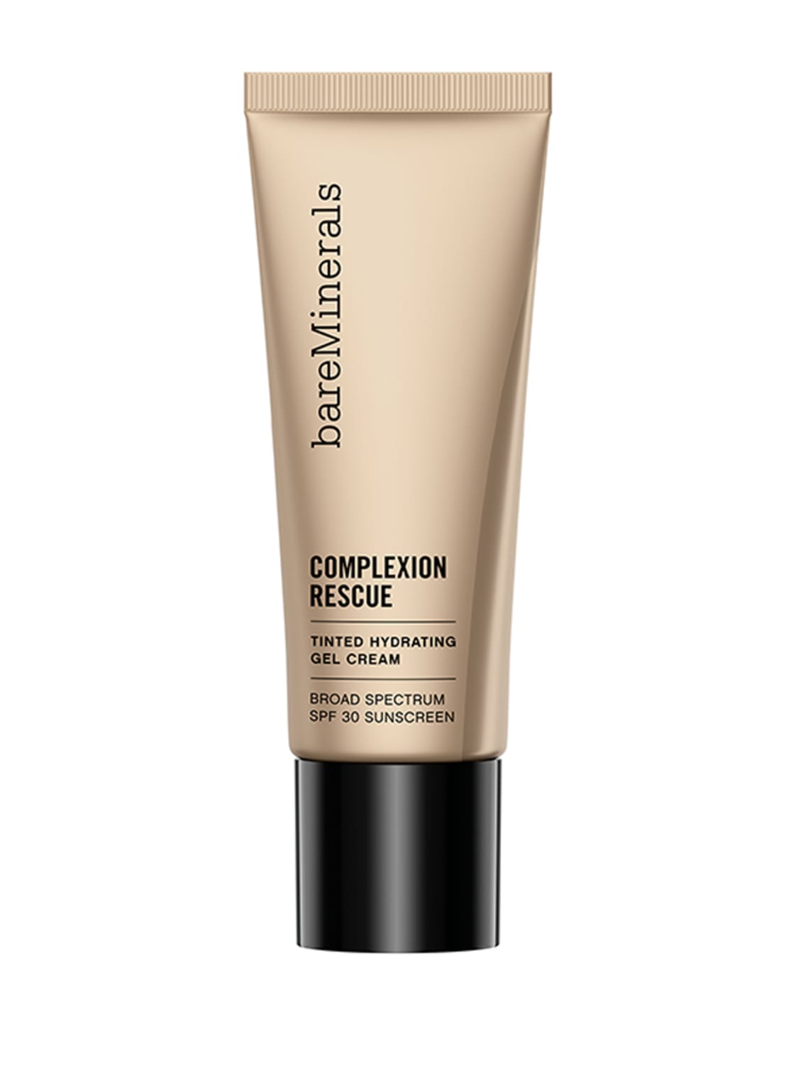 Bareminerals Complexion Rescue Tinted Hydrating Gel Cream Bareminerals Complexion Rescue Tinted Hydrating Gel Cream von bareMinerals